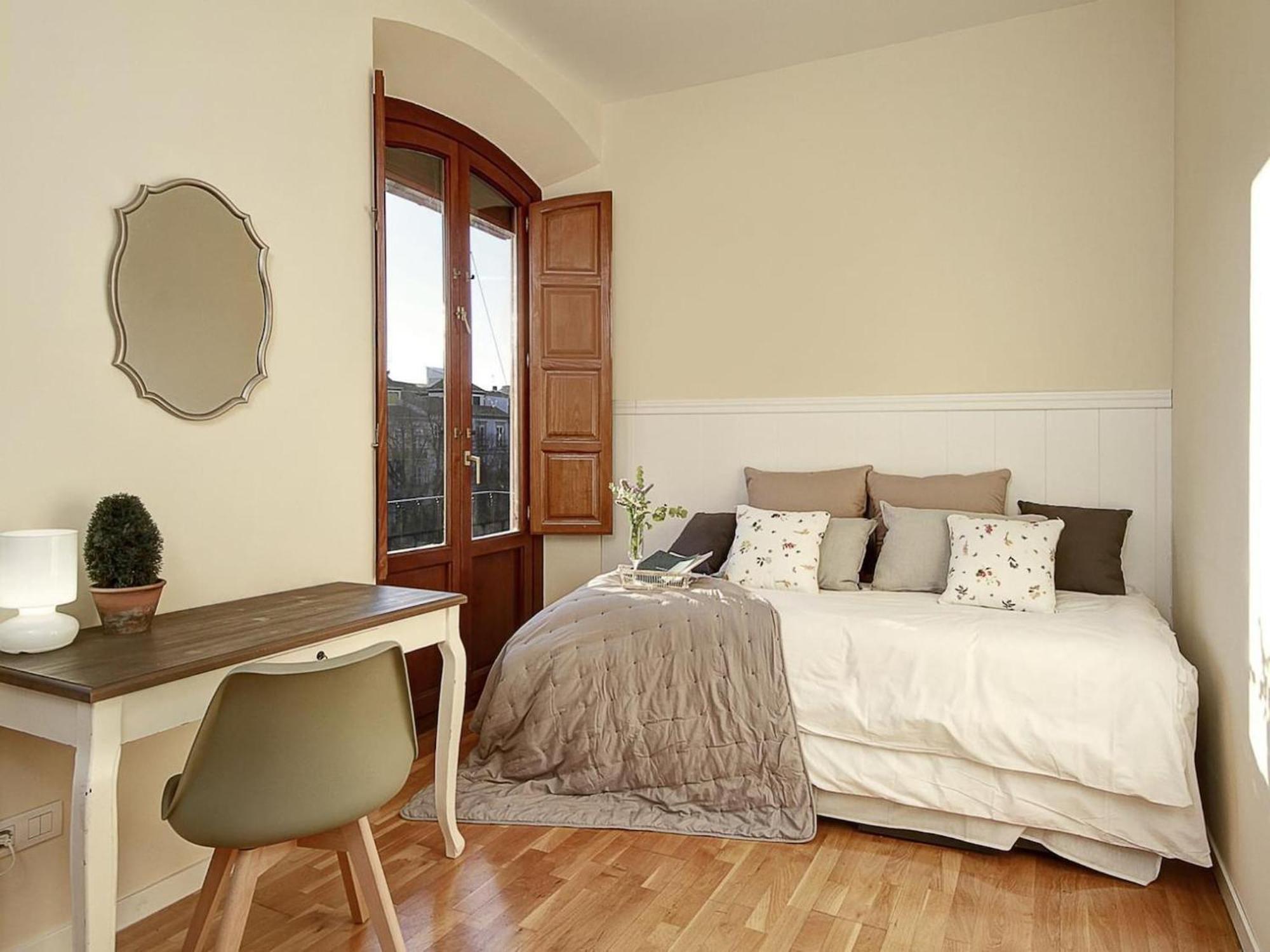 Chezmoihomes The Best Ultimate Luxury Penthouse Granada Luaran gambar